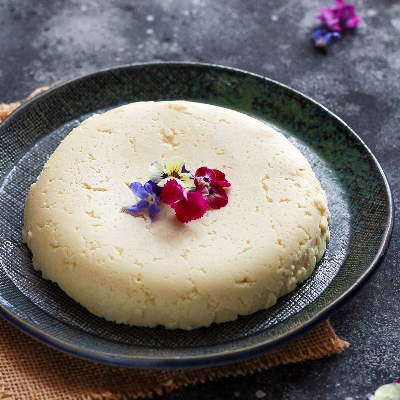 Fresh Khoya on Order